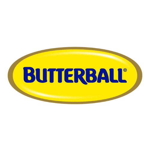 BUTTERBALL