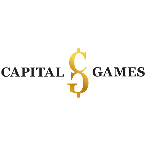 CAPITALGAMES