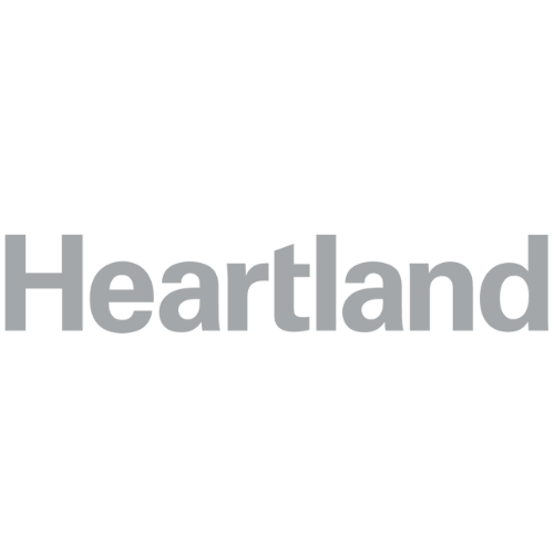 HEARTLAND