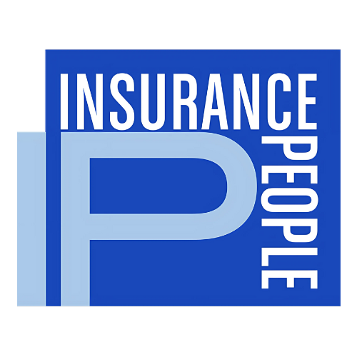 INSURANCEPEOPLE