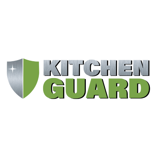 KITCHENGUARD