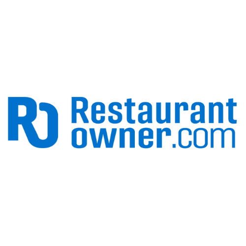 RESTAURANTOWNER