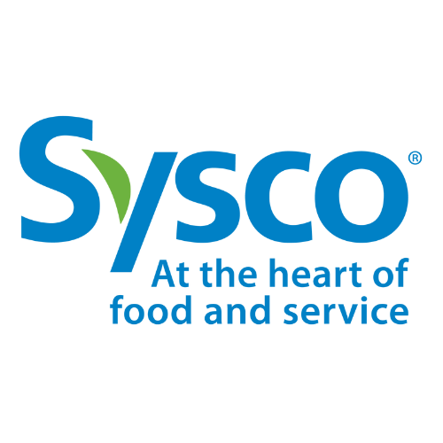 SYSCO