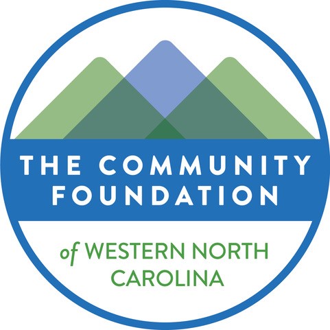 CFWNC Circle Logo