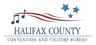 Halifax County