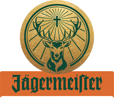 MastJagermeister