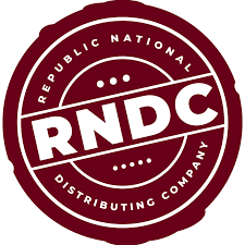 RNDC