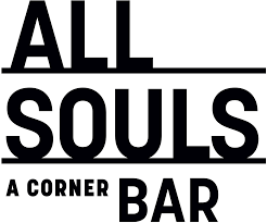 all souls