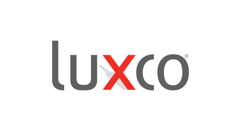 luxco