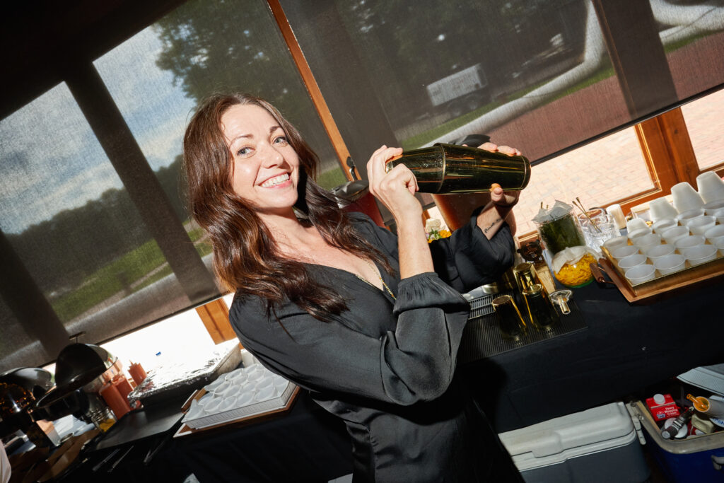 https://www.ncrla.org/wp-content/uploads/2023/08/Mixologist-of-the-Year-Stephanie-Elliott_Matt-Ramey-1024x683.jpg