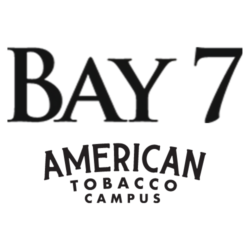 bay 7