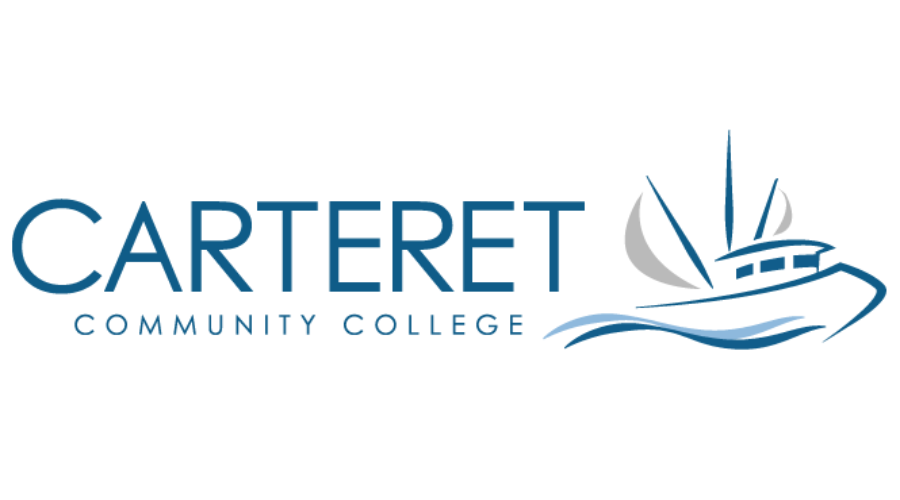carteret community college