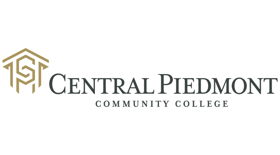 central piedmont community college