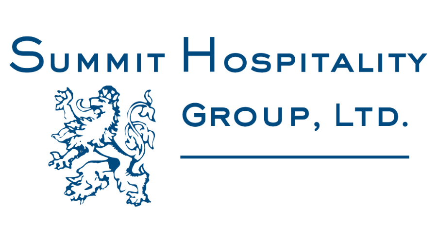 summit hospitality group