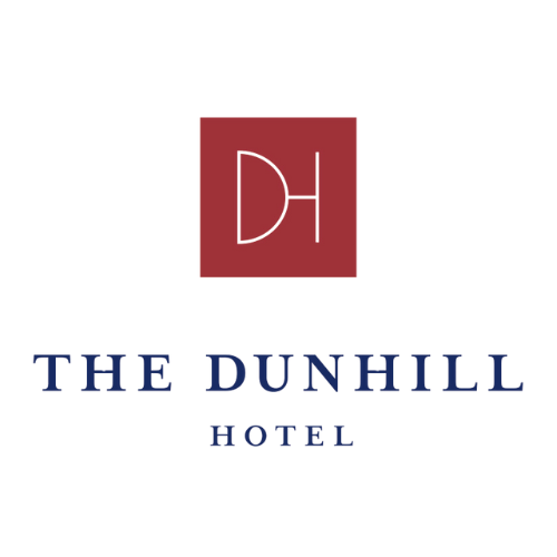 the dunhill hotel