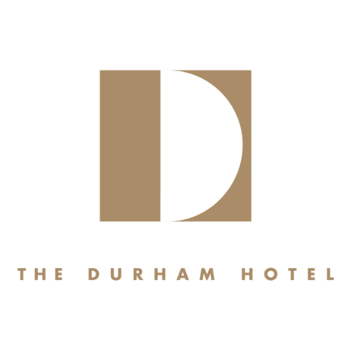 the durham hotel