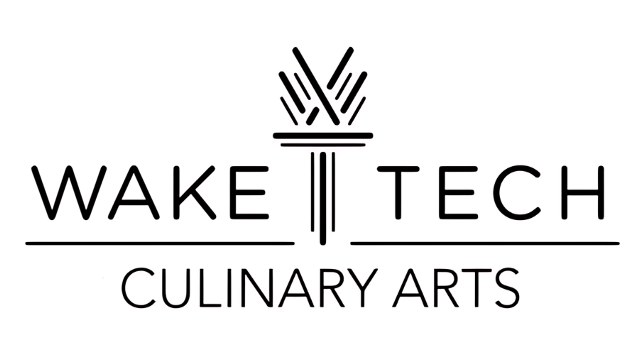 wake tech culinary