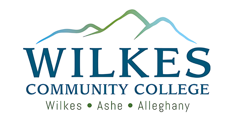 wilkes community college